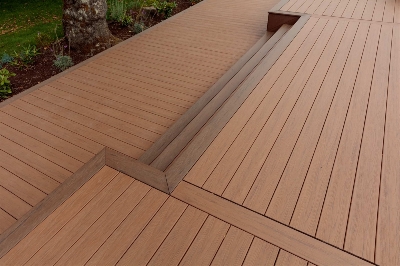 Lựa chọn sàn gỗ ngoài trời phù hợp với điều kiện và nhu cầu sử dụng